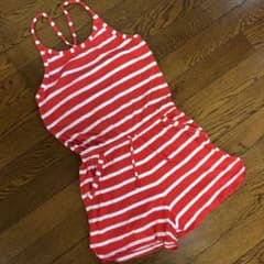 OLD NAVY オールインワン 150のサムネイル