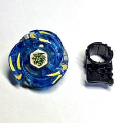 メタルファイトベイブレード ウインドアクアリオ100HF/S | Einkaufen