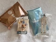 DAY6 ドウン The DECADE 日本グッズのサムネイル