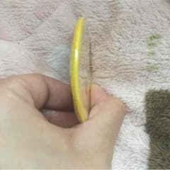 な さま専用ページのサムネイル
