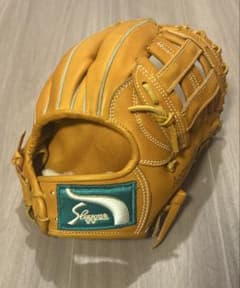 新品未使用】KUBOTA SLUGGER 久保田 スラッガー KSN-AR2② - メルカリ