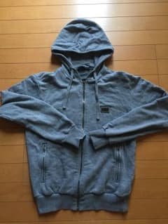 ドルガバ セットアップのサムネイル