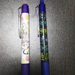 ヒナさま専用のサムネイル