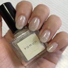 POMUM ポームム　pear sorbetのサムネイル