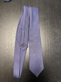 【ルイヴィトン】ネクタイのサムネイル