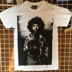 バンド ロック Tシャツ 在庫処分のサムネイル