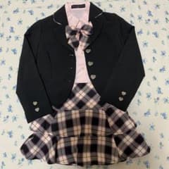yzmi様専用、入学式、卒園式、結婚式など。anyFAM、a.v.v好きな方のサムネイル