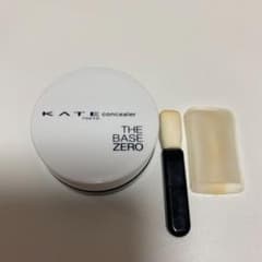 KATEコンシーラーのサムネイル