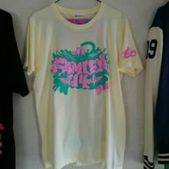エビ中 Tシャツセットのサムネイル