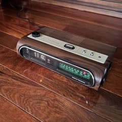 m99993785017_1.jpg?1727406967