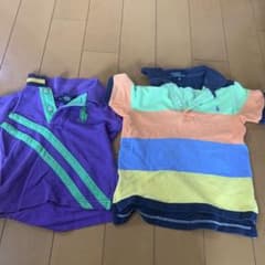 まとめ売りのサムネイル