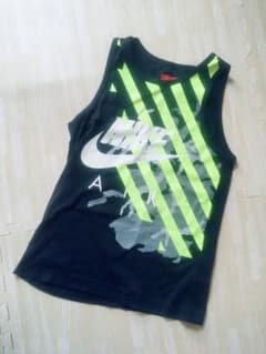 NIKE ナイキ タンクトップのサムネイル
