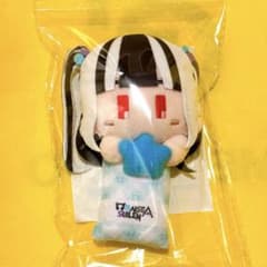 やほぬい BanGDream バンドリ RAISE A SUILEN パレオ - メルカリ