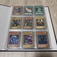 遊戯王　２期　ノーマル　セミコンプリート 遊戯王 2期 ノーマル セミコンプリート 値段交渉可能 - メルカリ