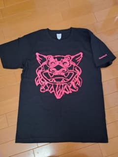 クラブメッド・石垣島 カビラ 24年新作オリジナルTシャツ(新品)のサムネイル