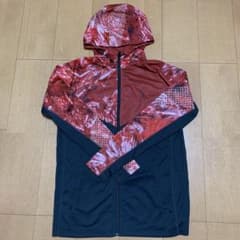 Ｌサイズゴーセントレーナーのサムネイル