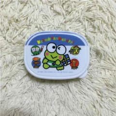 けろけろけろっぴ♡ミニミニシールBOXのサムネイル