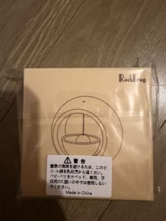 ドアベルのサムネイル