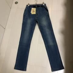 廣野様専用 グラミチ スピナッチ  セットのサムネイル