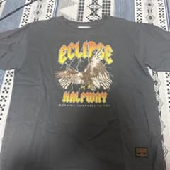 Tシャツのサムネイル