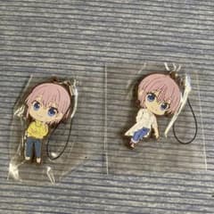 五等分の花嫁 中野一花 キーホルダーのサムネイル