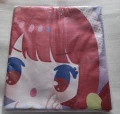 Oshi no Ko Arima Kana My Me Roddy　towel blanket
