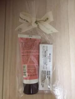 nyans様 専用のサムネイル