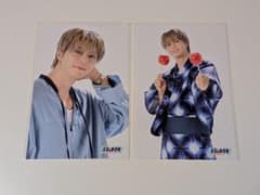 【匿名配送】EBiDAN museum 2026 BUDDiiS SEIYAのサムネイル