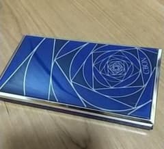 シーボン C'BON ファンデーション ケースのサムネイル