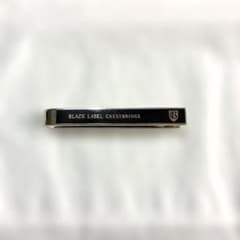 BLACK LABEL CRESTBRIDGE ネクタイピンのサムネイル