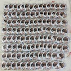 にじさんじ 加賀美ハヤト ART OF NIJISANJI 缶バッジのサムネイル