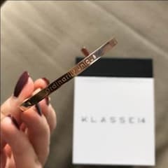 Klasse14 バングルのサムネイル