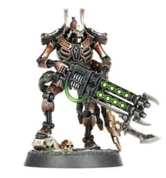 m99997136647_1.jpg?1695270265