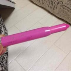 レブロンのサムネイル