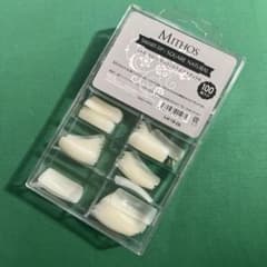 MITHOS ミトス スマートチップ スクエアナチュラルのサムネイル
