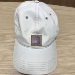カーハート キャップのサムネイル