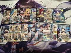 lycee リセ　whirlpool KR 17枚セット lycee リセ whirlpool KR 17枚セット - メルカリ
