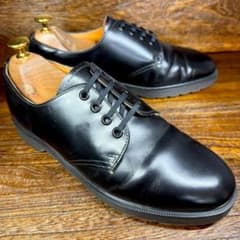 【希少】◆Dr.Martens◆ドクターマーチン R.GRIGGS社製 25cm m99997809797_1.jpg?1773661328