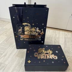 m99997939012_1.jpg?1734649628