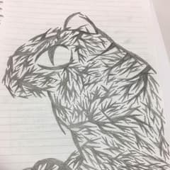 ういんぐ様専用のサムネイル