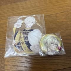 イケメン王子 シュヴァリエ ③ - メルカリ