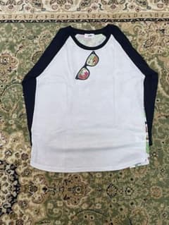 ロデオクラウンズ Tシャツのサムネイル