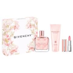 GIVENCHY イレジスティブル コフレのサムネイル