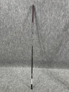 新品 タイトリスト 2026 テンセイ 1K 65X 3W用 FW シャフトのサムネイル