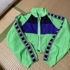 ダンス衣装のサムネイル