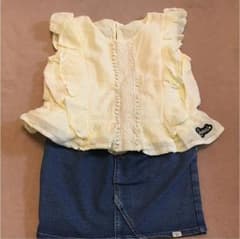 jenni120のサムネイル