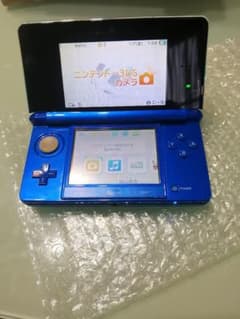 すいか様専用のサムネイル