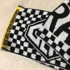GENERATIONS マフラータオルのサムネイル