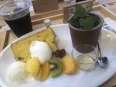 ミツカン様専用のサムネイル