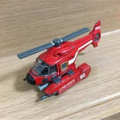 専用のサムネイル